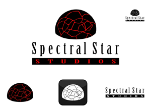Logo Design by Fabio Piscicelli for this project | Design #5266434