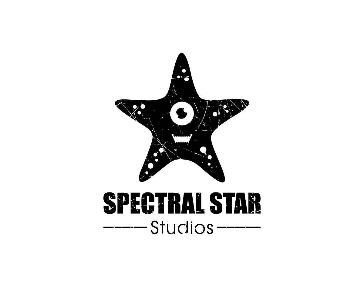 Logo Design by arcoalex for this project | Design #5263824