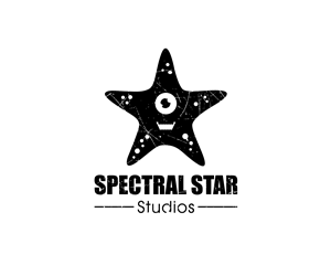 Logo Design by arcoalex