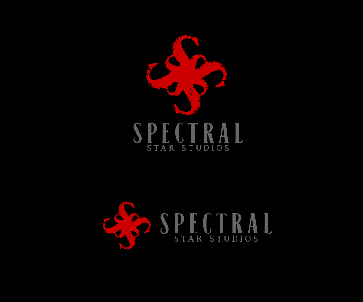 Design de Logo par GliderGraphx pour ce projet | Design #5260683