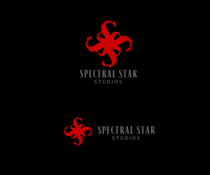 Logo-Design von GliderGraphx für dieses Projekt | Design: #5263288