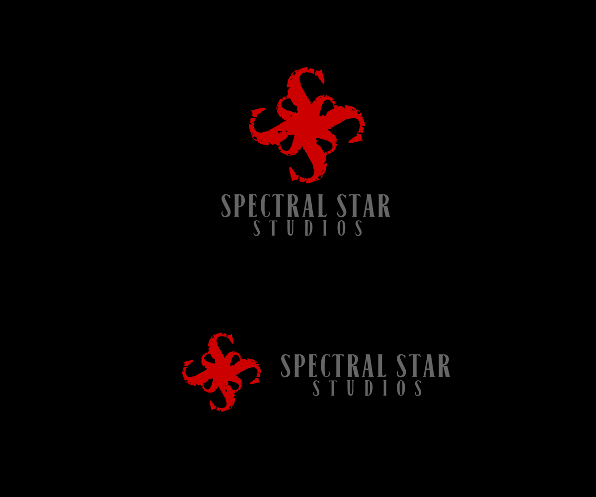 Logo-Design von GliderGraphx für dieses Projekt | Design #5263290