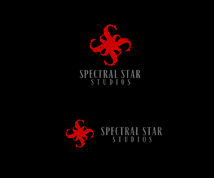 Logo-Design von GliderGraphx für dieses Projekt | Design: #5263290