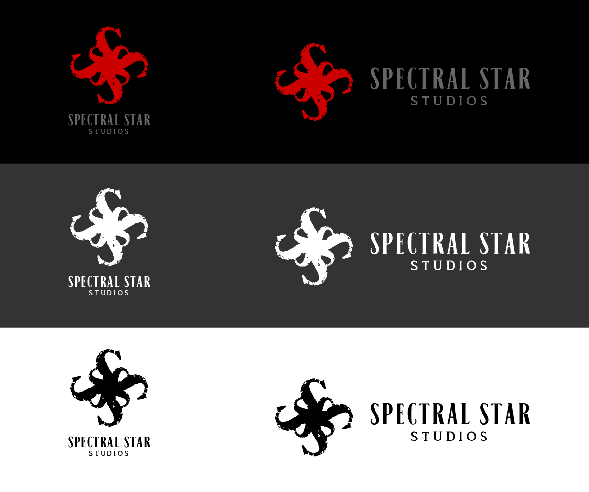 Logo-Design von GliderGraphx für dieses Projekt | Design #5263295