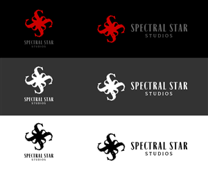 Logo-Design von GliderGraphx für dieses Projekt | Design: #5263295