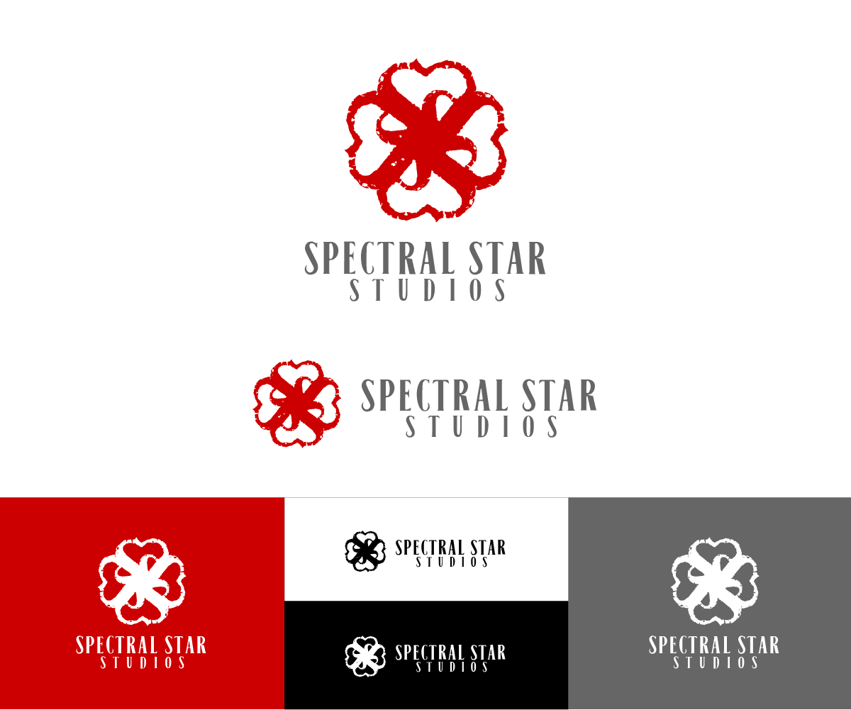 Logo-Design von GliderGraphx für dieses Projekt | Design #5266895