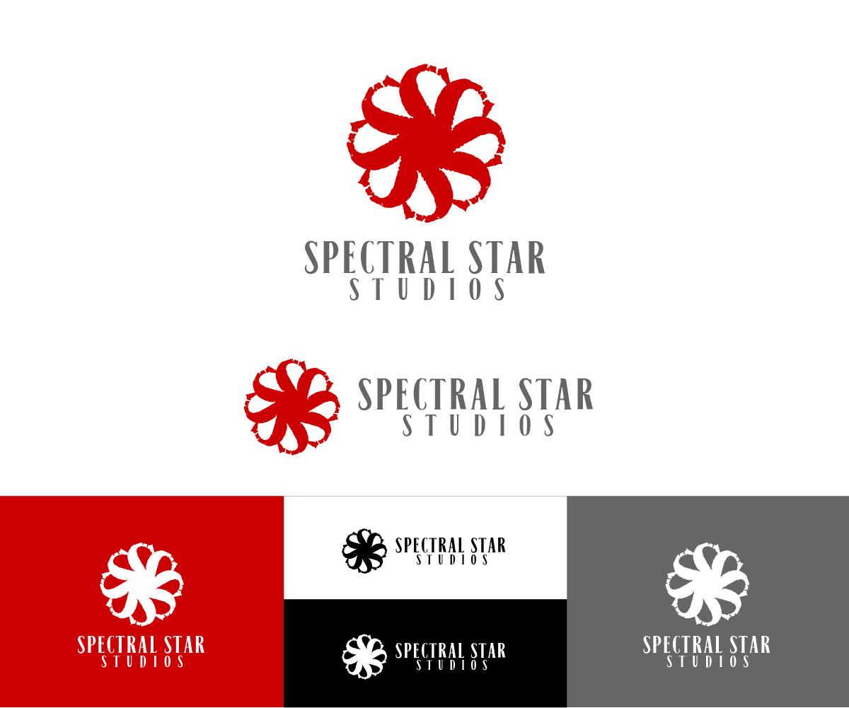 Logo-Design von GliderGraphx für dieses Projekt | Design #5266897