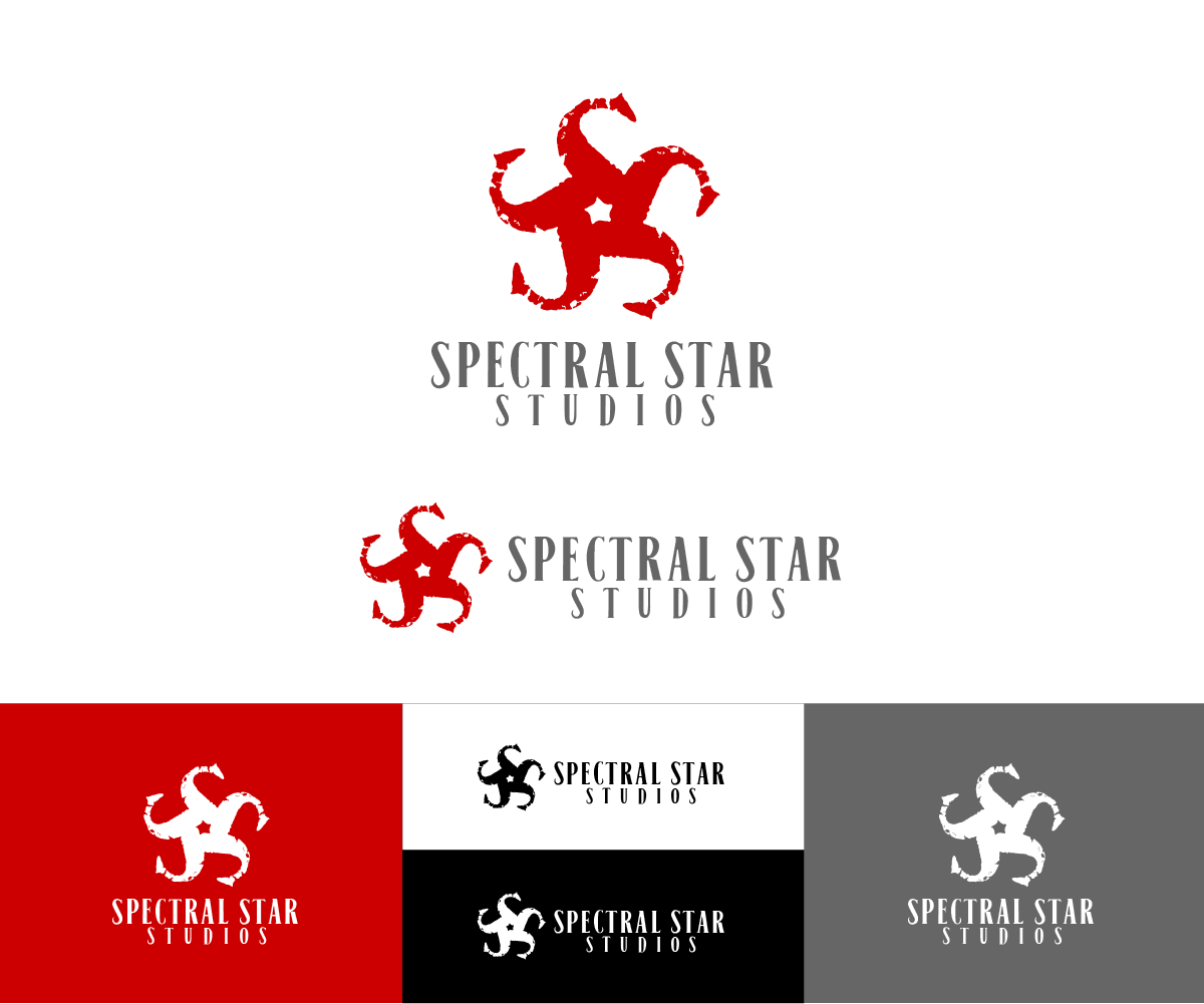 Logo-Design von GliderGraphx für dieses Projekt | Design #5266902