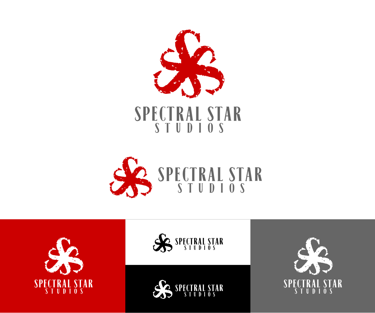 Logo-Design von GliderGraphx für dieses Projekt | Design #5267066