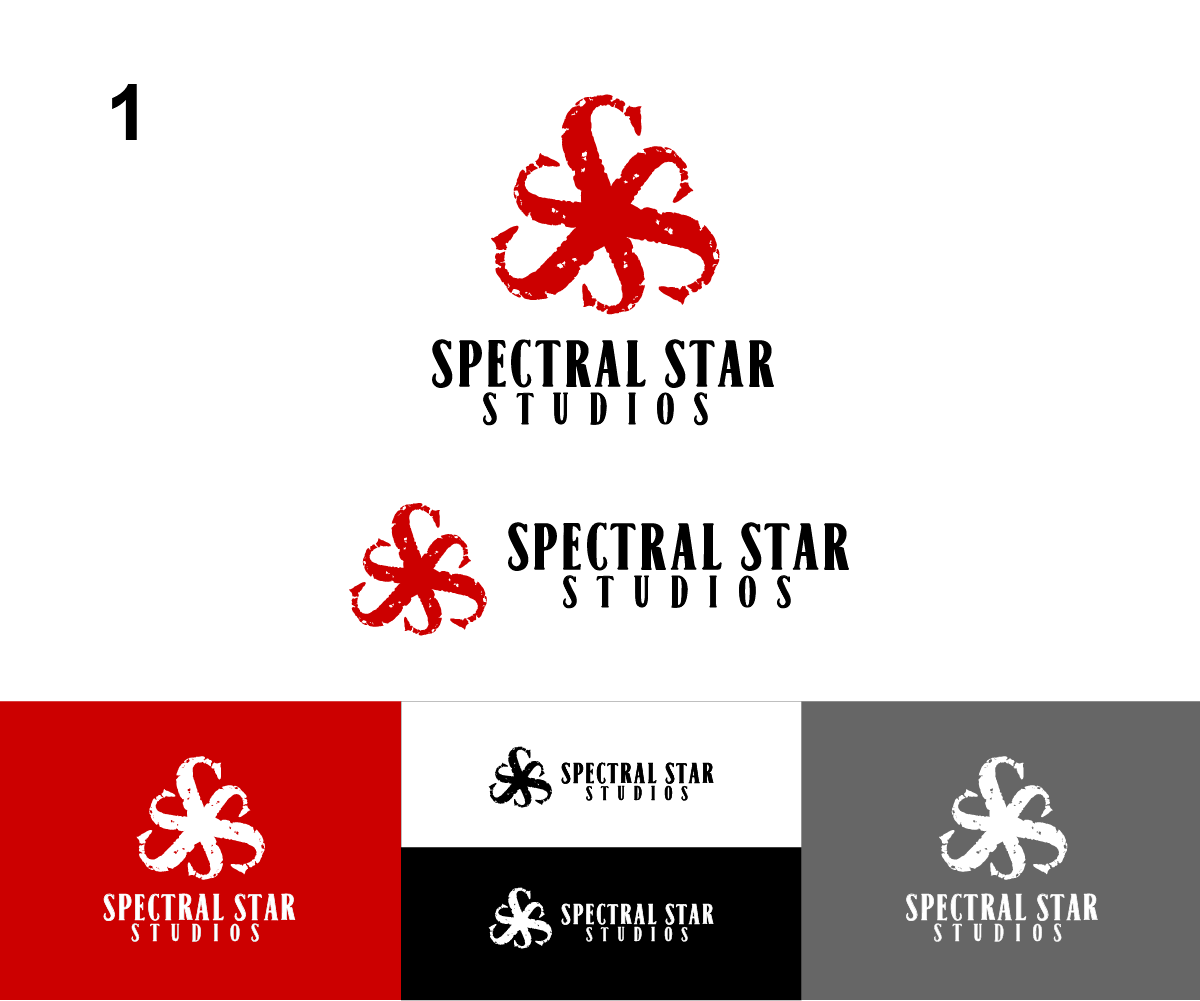 Logo-Design von GliderGraphx für dieses Projekt | Design #5269777