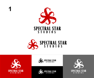 Logo-Design von GliderGraphx für dieses Projekt | Design: #5269777