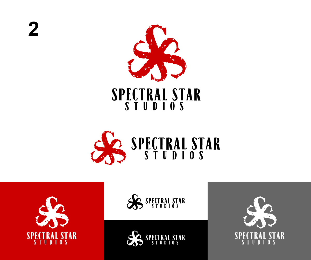 Logo-Design von GliderGraphx für dieses Projekt | Design #5269783