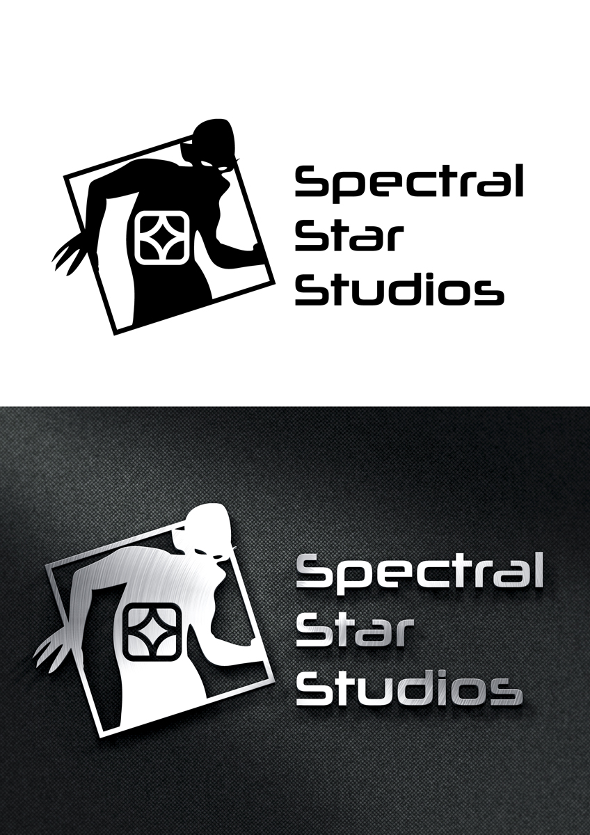 Design de Logo par Wally_F pour ce projet | Design #5258800