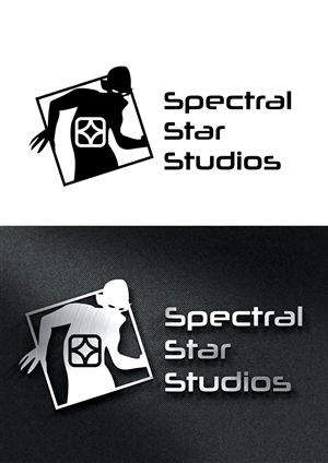 Logo-Design von Wally_F für dieses Projekt | Design: #5258800