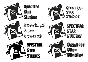Logo-Design von Wally_F für dieses Projekt | Design: #5262504