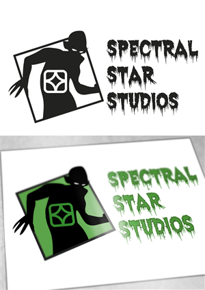 Logo-Design von Wally_F für dieses Projekt | Design: #5264985