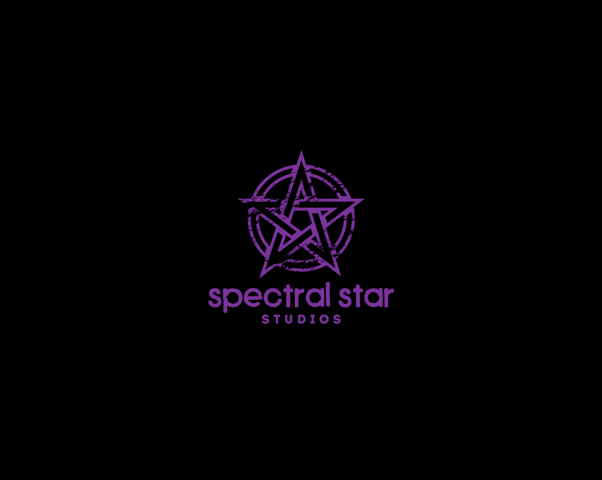 Logo-Design von MrBranding für dieses Projekt | Design #5263433