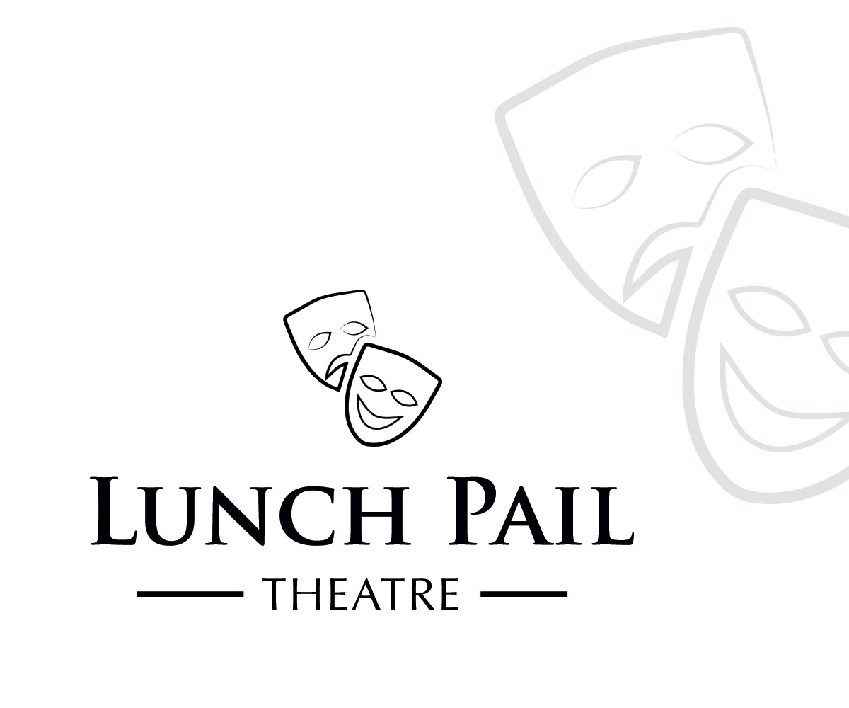 Logo Design by Andrés Sebastián for this project | Design #5362460