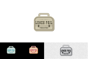 Logo Design by shadow999 for this project | Design: #5296737