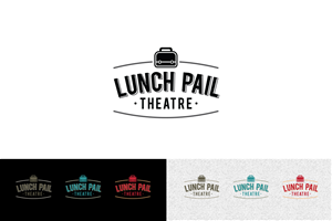 Logo Design by shadow999 for this project | Design: #5296738