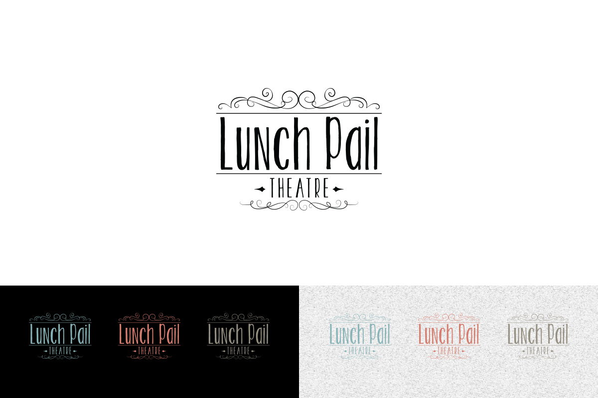 Logo Design by shadow999 for this project | Design #5296740