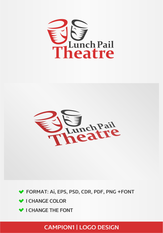 Logo Design by artsterdam for this project | Design #5263896