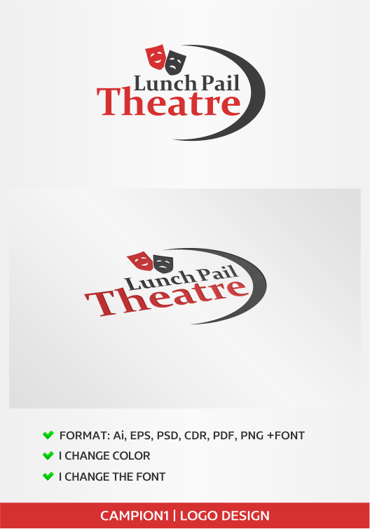 Logo Design by artsterdam for this project | Design #5265094