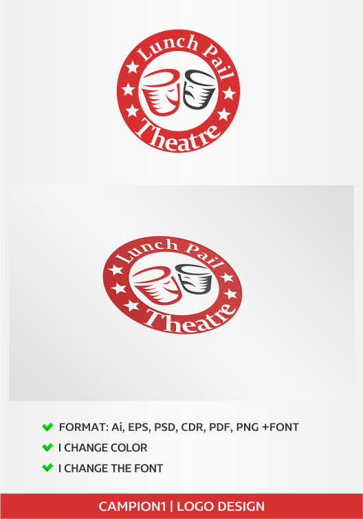 Logo Design by artsterdam for this project | Design #5265492