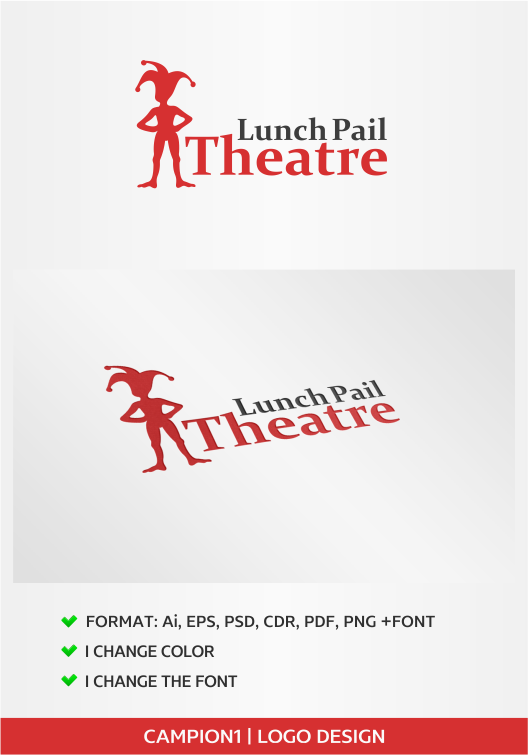 Logo Design by artsterdam for this project | Design #5265500