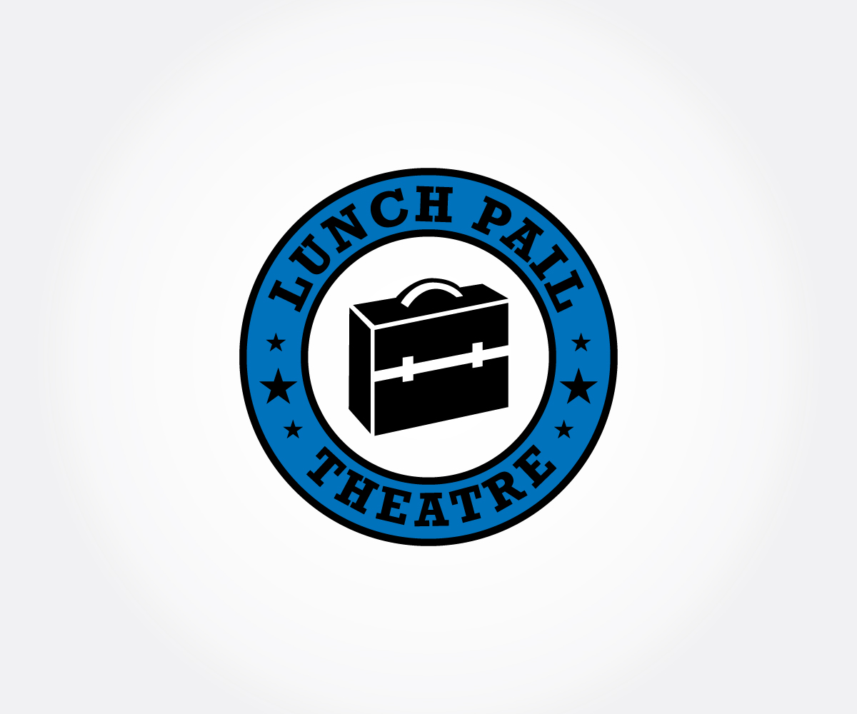 Logo Design by DevelopRobots.com for this project | Design #5324360