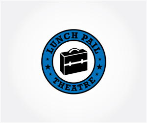 Logo Design by DevelopRobots.com for this project | Design: #5324360