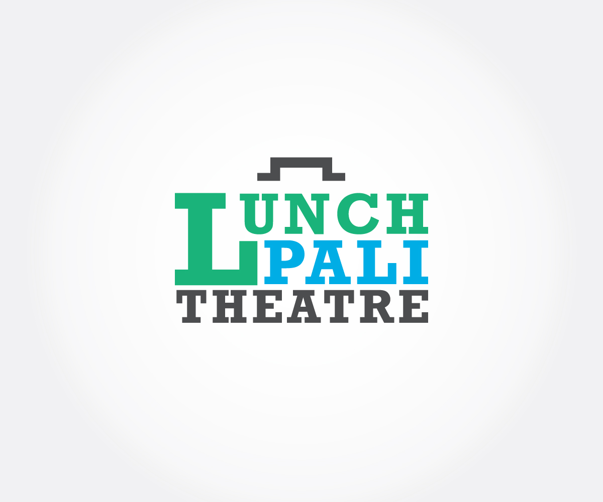 Logo Design by DevelopRobots.com for this project | Design #5324365