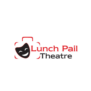 Diseño de Logo por Himanshi10 para este proyecto | Diseño #5276329