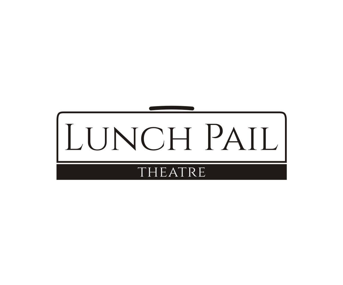 Logo Design by 4AD for this project | Design #5367626