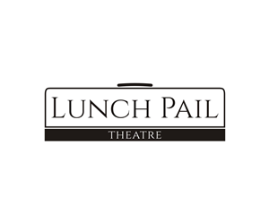 Logo Design by 4AD for this project | Design: #5367626