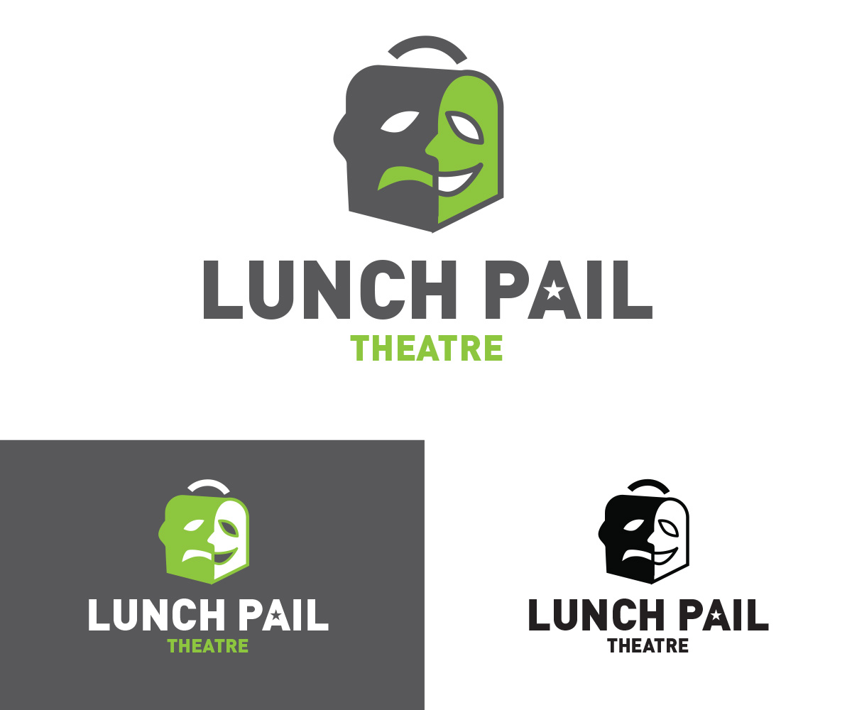 Logo Design by Kreative123 for this project | Design #5279055