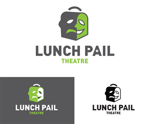 Logo Design by Kreative123