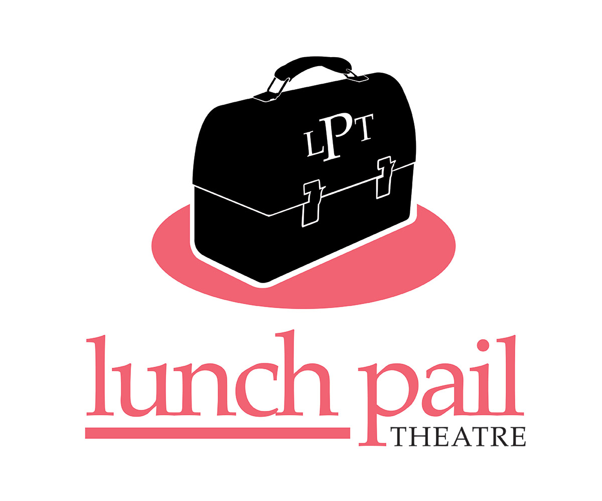 Logo Design by jasonseecreative for this project | Design: #5279865