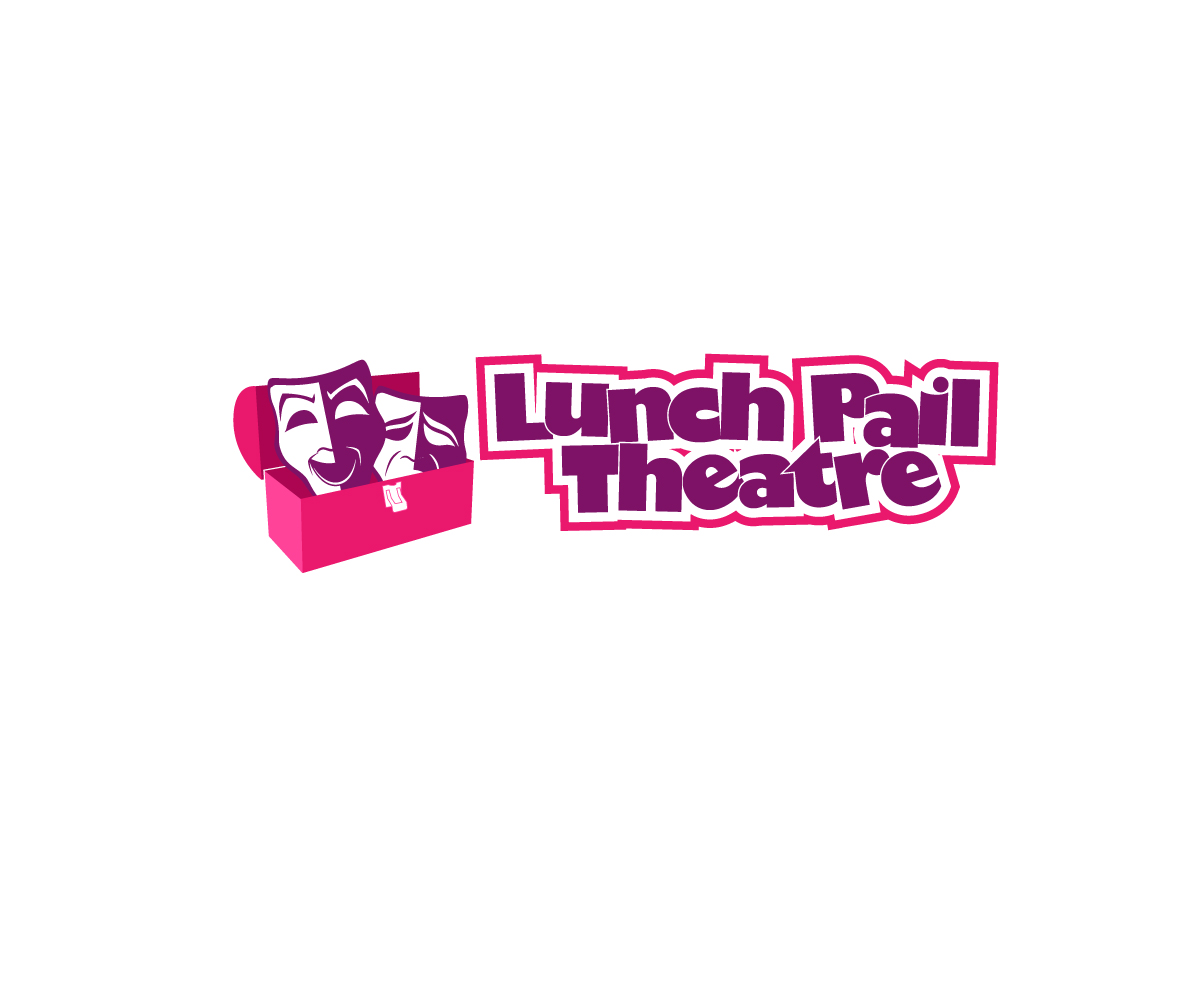 Logo Design by webpagesol for this project | Design #5371297