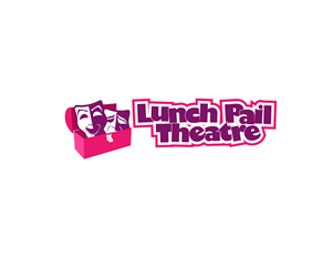 Diseño de Logo por webpagesol para este proyecto | Diseño #5371297