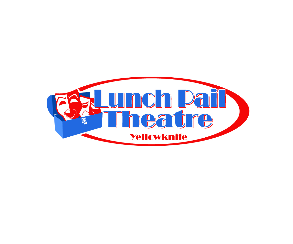 Logo Design by webpagesol for this project | Design #5371300