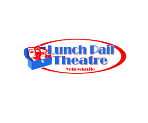 Logo Design by webpagesol for this project | Design: #5371300