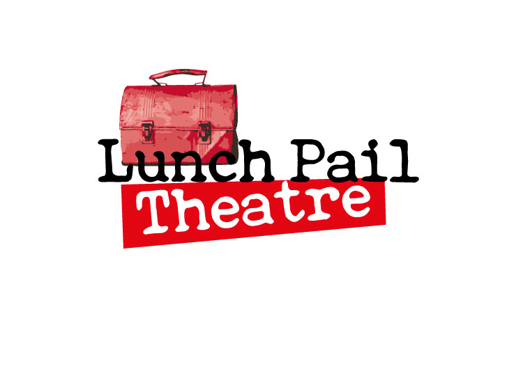 Logo Design by Greymatter for this project | Design #5361799