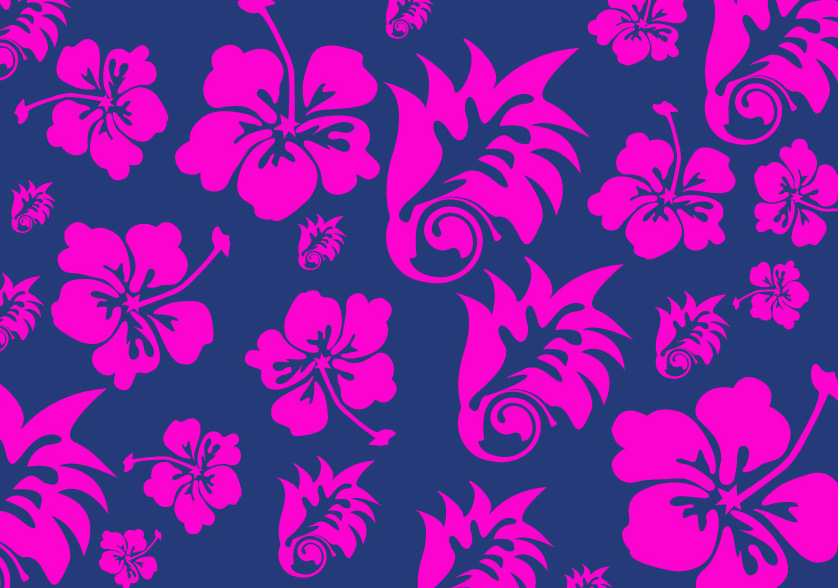 Design Vectoriel par OVER PIXEL pour ce projet | Design #5274652