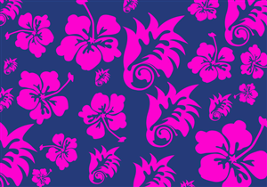 Vector Design by OVER PIXEL