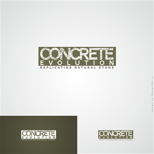 Logo Design by AU9USTO for this project | Design: #5304436