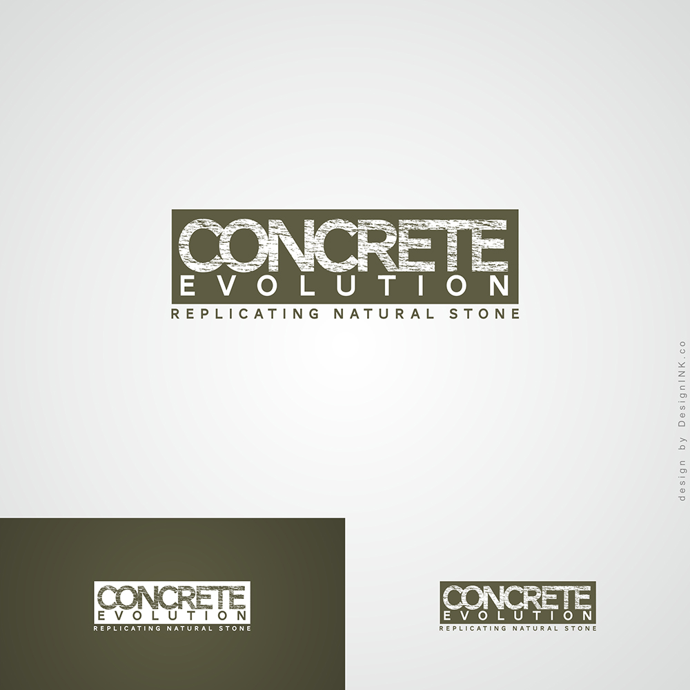 Logo Design by AU9USTO for this project | Design #5333683