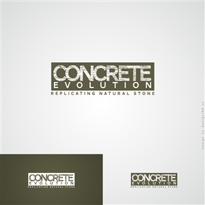Logo Design by AU9USTO for this project | Design: #5333683
