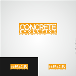 Logo Design by AU9USTO for this project | Design: #5342720