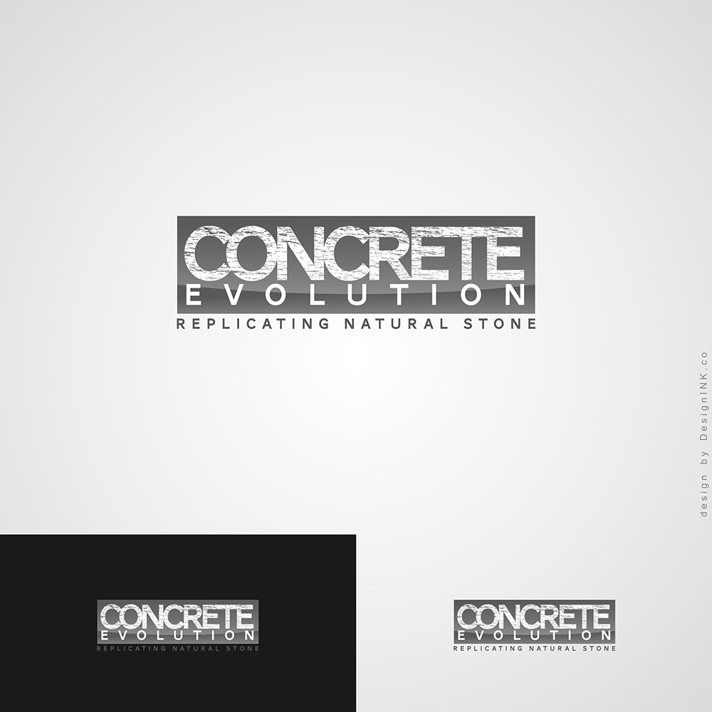 Logo Design by AU9USTO for this project | Design #5342723